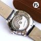 JH Factory AAA Replica Cartier Drive De Watches Blue Dial 40mm (9)_th.jpg